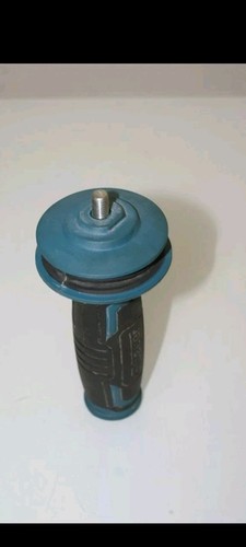Erbauer ext eag18 18v 115mm - erbauer, eag18-
