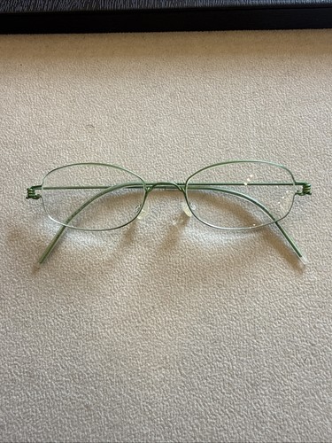 Lindberg kids air - air, rim