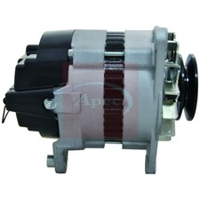 Alternator For Austin Mini MK1