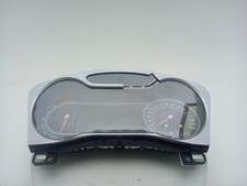 FORD MONDEO Speedometer