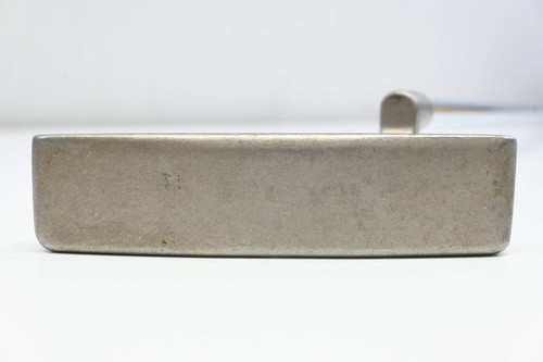 Ping karsten original anser - ping,