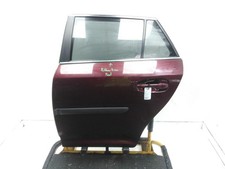 TOYOTA AVENSIS Rear Door N/S
