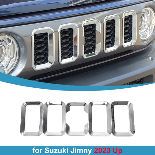 Front bumper grill grille - front,