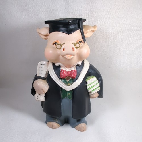 Leonardo collection pig - leonardo,