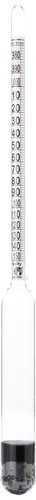 Stevenson reeves specific - stevenson,