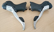 Shimano Tiagra 10 speed sti