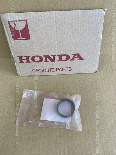 Honda prelude b20a - prelude,