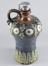 ANTIQUE ROYAL DOULTON