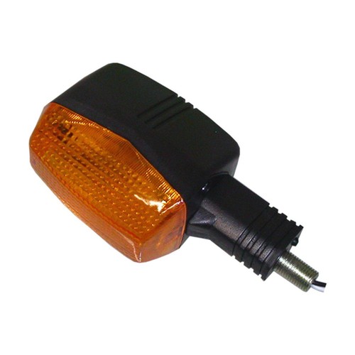 Indicator rear right triumph - rear,