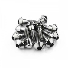 Yamaha XJR1300SP 99-2011