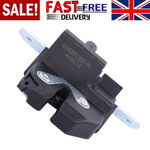 For vauxhall corsa e - vauxhall,