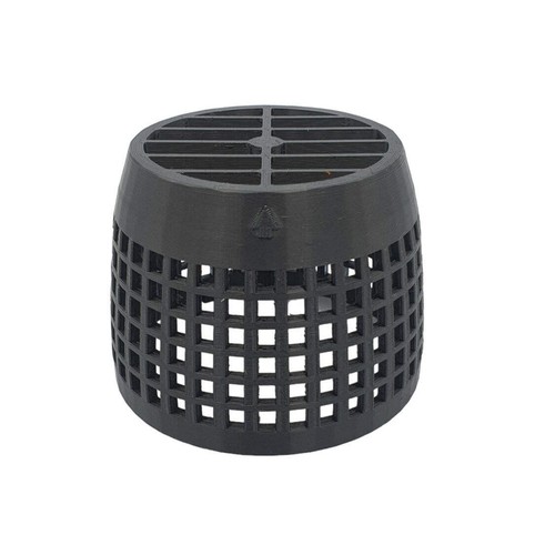 Xodis aqua print vortech mp40 - print,