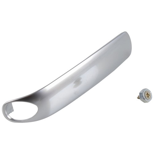 Genuine ford handle - ford,