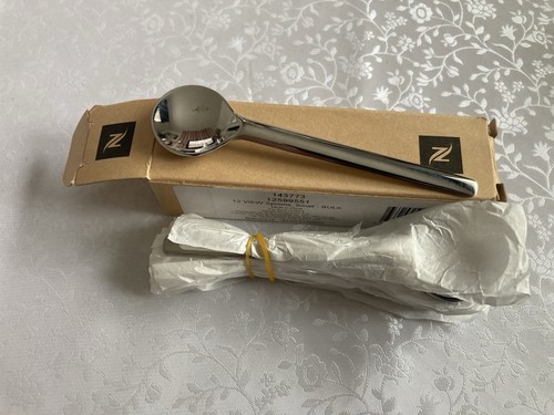 Nespresso professional small - nespresso,