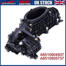 A6510905737 A6510904937 FOR