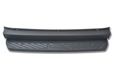 For Mercedes Sprinter W906