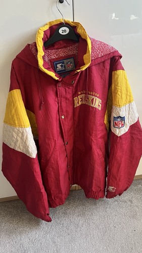 Vintage 90s washington - 90s,