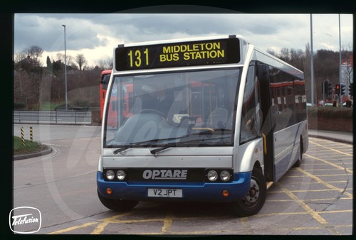 Original bus slide jp travel - original,