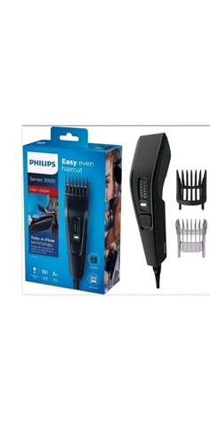Philips series 3000 hair - series,