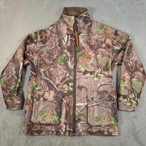 Deerhunter jacket mens - deerhunter,