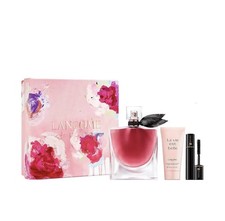 Lancome La Vie Est Belle Eau