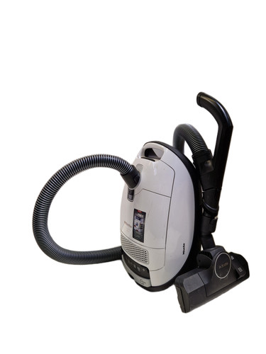 Miele complete allergy - miele,