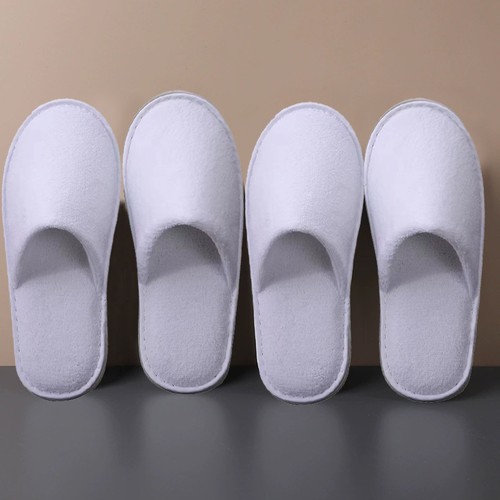 Pairs unisex spa hotel - 10-50,