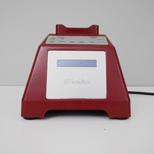 Blendtec Total Blender with 6