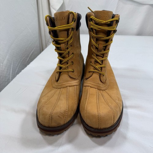 Polo ralph lauren andres - polo,