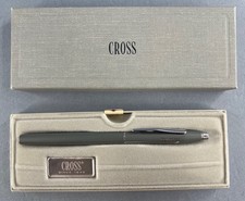 British Airways Concorde Cross