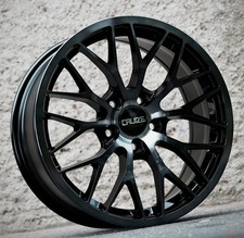 17" Bp LRT Alloy Wheels Fits Mazda Bongo Cx-3 CX-5 Cx-7 Cx-8 Cx-9 Rx-8 5x114