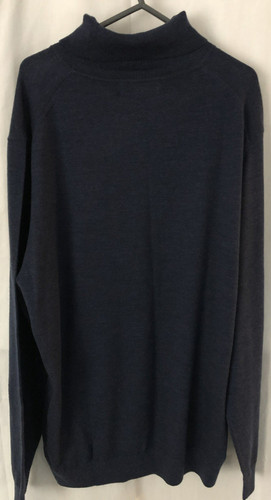 New with tags pringle - new,