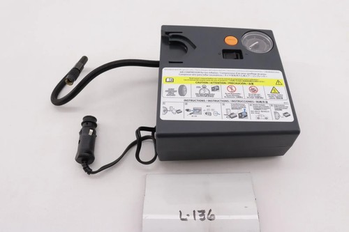 New oem road side emergency - road,