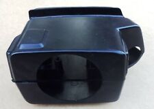 TOYOTA STARLET EP70 1985 89