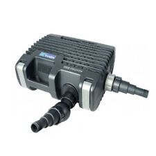 HOZELOCK AQUAFORCE 8000 FILTER
