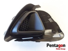 Genuine Vauxhall Astra J VXR