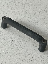 Yamaha TDR250 TDR240 Rear Grab Handle (2YK-2164F-00)