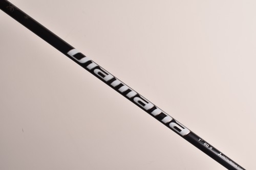 Taylormade qi35 qi4d driver - qi4d,