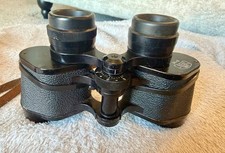 CARL ZEISS 8x30 Germany