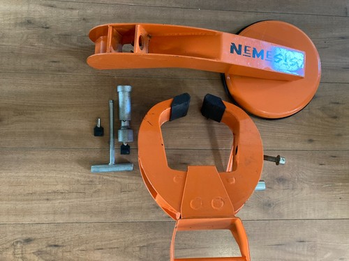 Full stop nemesis - stop,