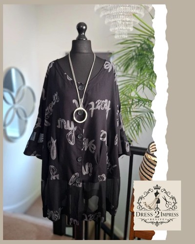Kekoo dress one - kekoo,