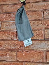 Oakley Vintage Microfibre
