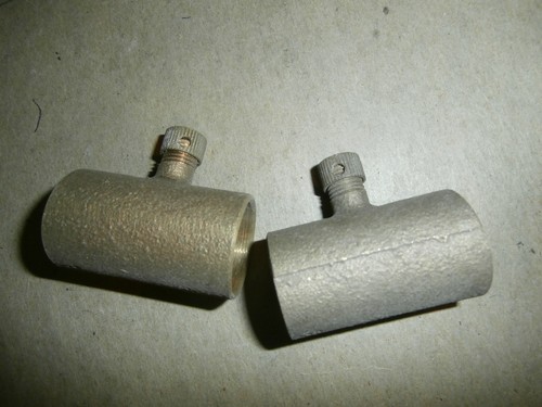 Brass 3 4 - , copper