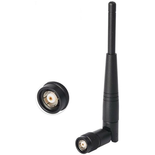 Premium signal booster - premium,