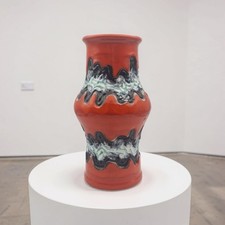 Vintage Dümler & Breiden Fat