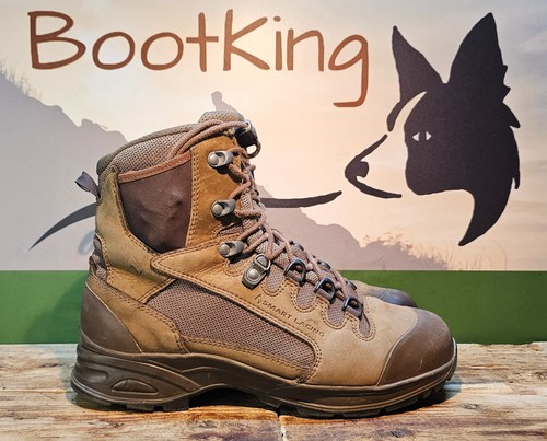 Haix scout lightweight gtx - lightweight,