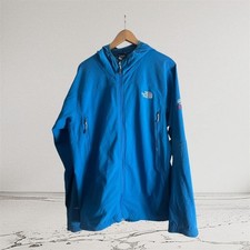 The North Face Summit Series