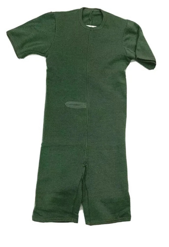 100 merino wool - 100%, base