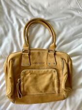  Longchamp beige handbags for women used