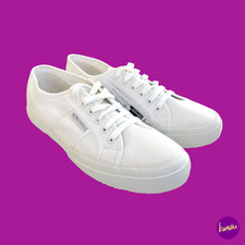 SUPERGA Women's 2750 Cotu